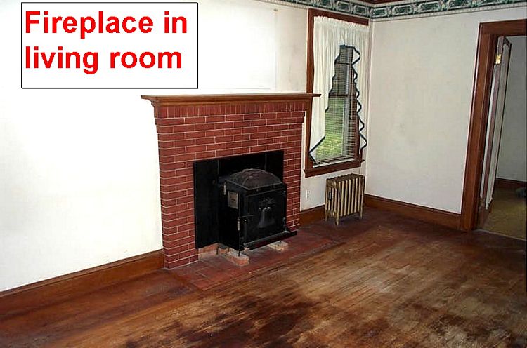 gal/House Tour - Cook Farm/DCP_2428.jpg